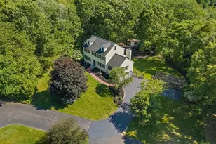 128 Memorial Dr, Shrewsbury, MA 01545 - Photo 37