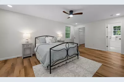 128 Memorial Dr, Shrewsbury, MA 01545 - Photo 19