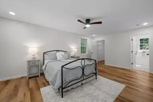 128 Memorial Dr, Shrewsbury, MA 01545 - Photo 19