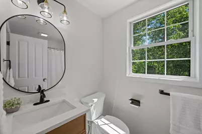 128 Memorial Dr, Shrewsbury, MA 01545 - Photo 31