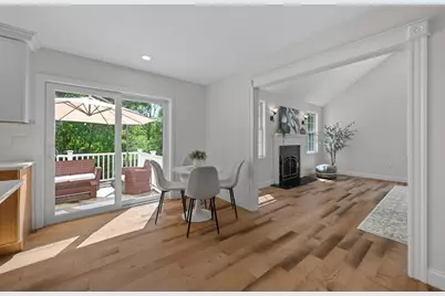 128 Memorial Dr, Shrewsbury, MA 01545 - Photo 9