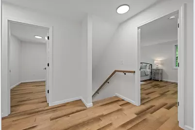 128 Memorial Dr, Shrewsbury, MA 01545 - Photo 27