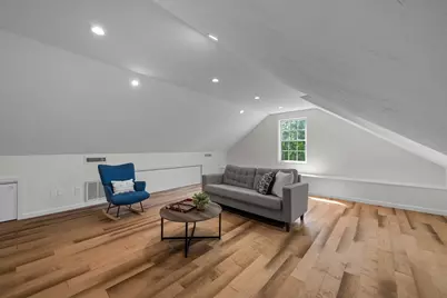 128 Memorial Dr, Shrewsbury, MA 01545 - Photo 27
