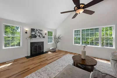 128 Memorial Dr, Shrewsbury, MA 01545 - Photo 25
