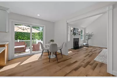 128 Memorial Dr, Shrewsbury, MA 01545 - Photo 23