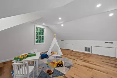 128 Memorial Dr, Shrewsbury, MA 01545 - Photo 35