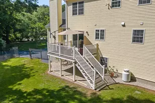 128 Memorial Dr, Shrewsbury, MA 01545 - Photo 39