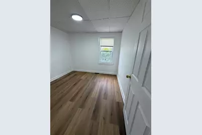 18 Adams St #1, Taunton, MA 02780 - Photo 7