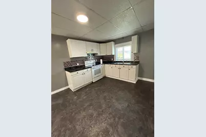 18 Adams St #1, Taunton, MA 02780 - Photo 5