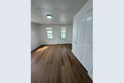 18 Adams St #1, Taunton, MA 02780 - Photo 7