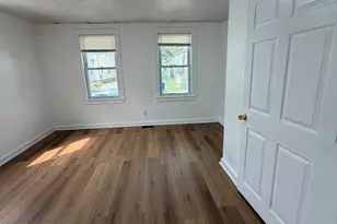 18 Adams St, Taunton, MA 02780 - Photo 7
