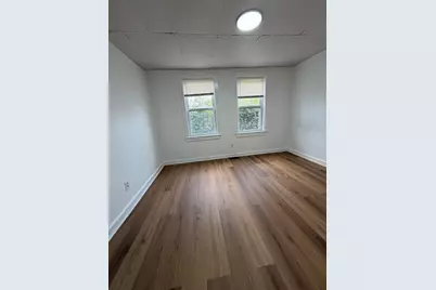 18 Adams St #1, Taunton, MA 02780 - Photo 9