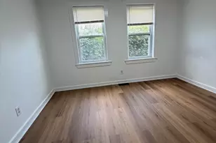 18 Adams St, Taunton, MA 02780 - Photo 9