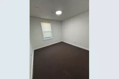 18 Adams St #1, Taunton, MA 02780 - Photo 7