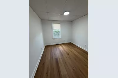 18 Adams St #1, Taunton, MA 02780 - Photo 1
