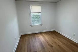 18 Adams St, Taunton, MA 02780 - Photo 1