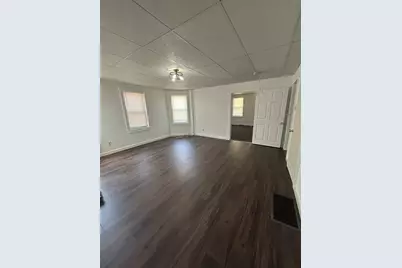 18 Adams St #1, Taunton, MA 02780 - Photo 3