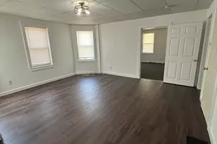 18 Adams St, Taunton, MA 02780 - Photo 3