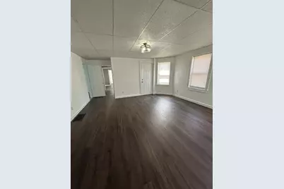 18 Adams St #1, Taunton, MA 02780 - Photo 3