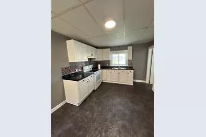 18 Adams St #1, Taunton, MA 02780 - Photo 5