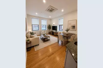 64 Market St #301, Lynn, MA 01901 - Photo 1