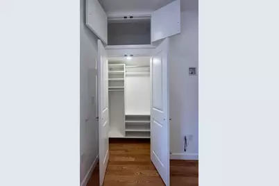 64 Market St #301, Lynn, MA 01901 - Photo 5