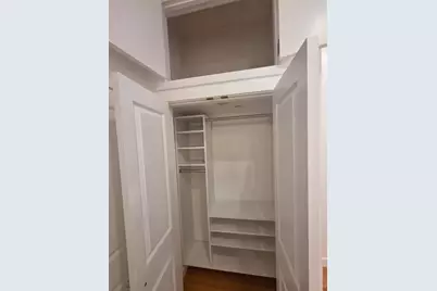 64 Market St #301, Lynn, MA 01901 - Photo 11