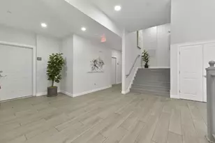 64 Market St, Lynn, MA 01901 - Photo 9