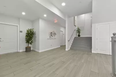 64 Market St #301, Lynn, MA 01901 - Photo 11