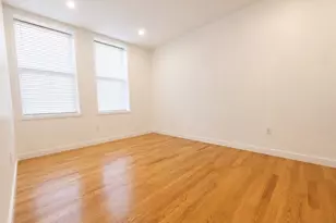 64 Market St, Lynn, MA 01901 - Photo 1