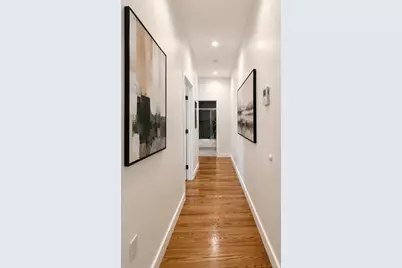64 Market St #301, Lynn, MA 01901 - Photo 3