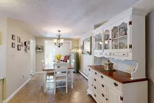25 Forest St, Milford, MA 01757 - Photo 23