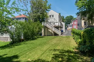 25 Forest St, Milford, MA 01757 - Photo 7