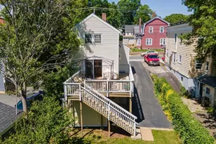 25 Forest St, Milford, MA 01757 - Photo 3