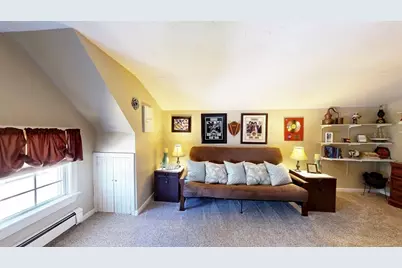 25 Forest Street, Milford, MA 01757 - Photo 37
