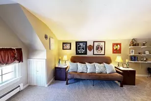 25 Forest St, Milford, MA 01757 - Photo 37
