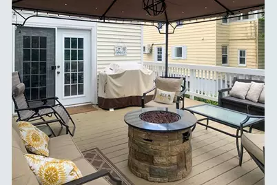 25 Forest Street, Milford, MA 01757 - Photo 9