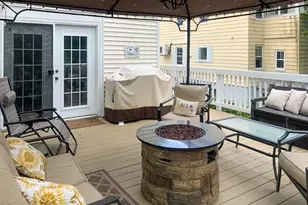 25 Forest St, Milford, MA 01757 - Photo 9