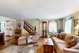 25 Forest St, Milford, MA 01757 - Photo 11