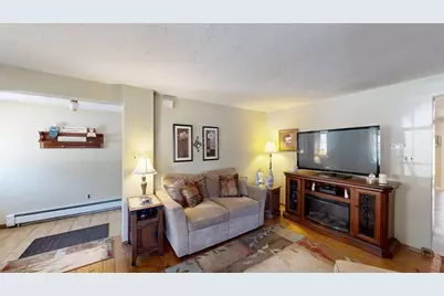 25 Forest Street, Milford, MA 01757 - Photo 13