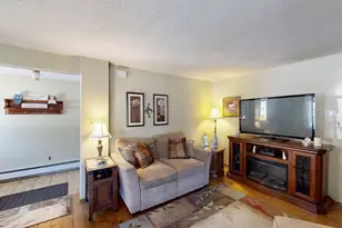 25 Forest St, Milford, MA 01757 - Photo 13
