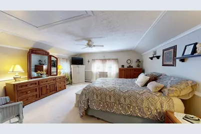 25 Forest Street, Milford, MA 01757 - Photo 29