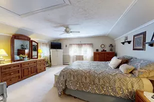25 Forest St, Milford, MA 01757 - Photo 29