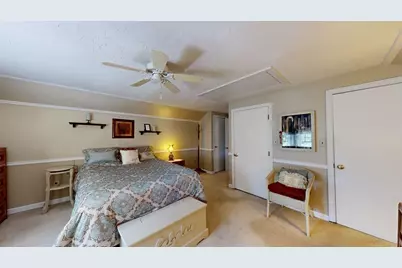 25 Forest Street, Milford, MA 01757 - Photo 31
