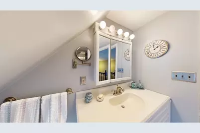 25 Forest Street, Milford, MA 01757 - Photo 33