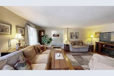 25 Forest Street, Milford, MA 01757 - Photo 15