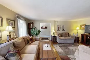 25 Forest St, Milford, MA 01757 - Photo 15