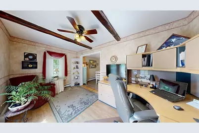 25 Forest Street, Milford, MA 01757 - Photo 27