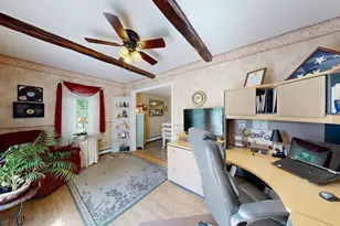 25 Forest St, Milford, MA 01757 - Photo 27