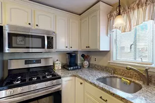 25 Forest St, Milford, MA 01757 - Photo 19